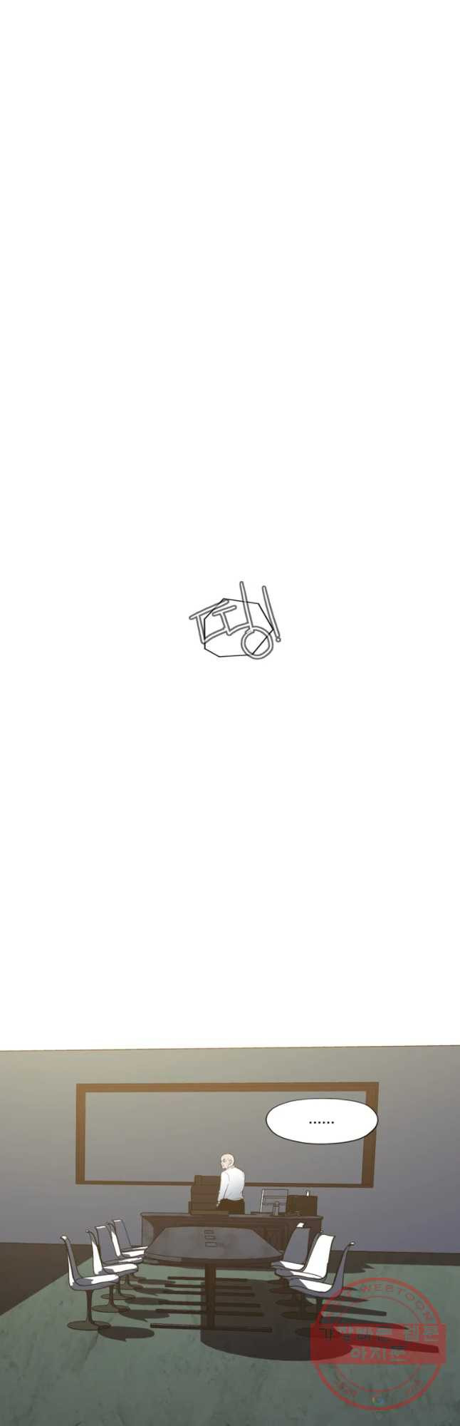 1641607408733e1a5fgnj4jq.jpeg