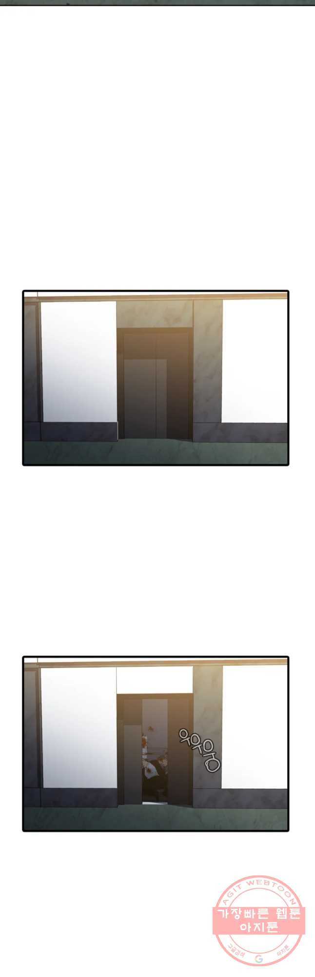 1641607408841ev7vrqe316.jpeg