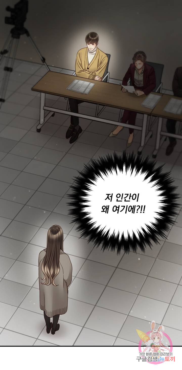 1641604574778jtx4hy0d1zf.jpeg