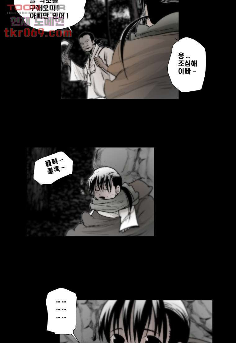 1641610049858knb1yf8xjs.jpeg