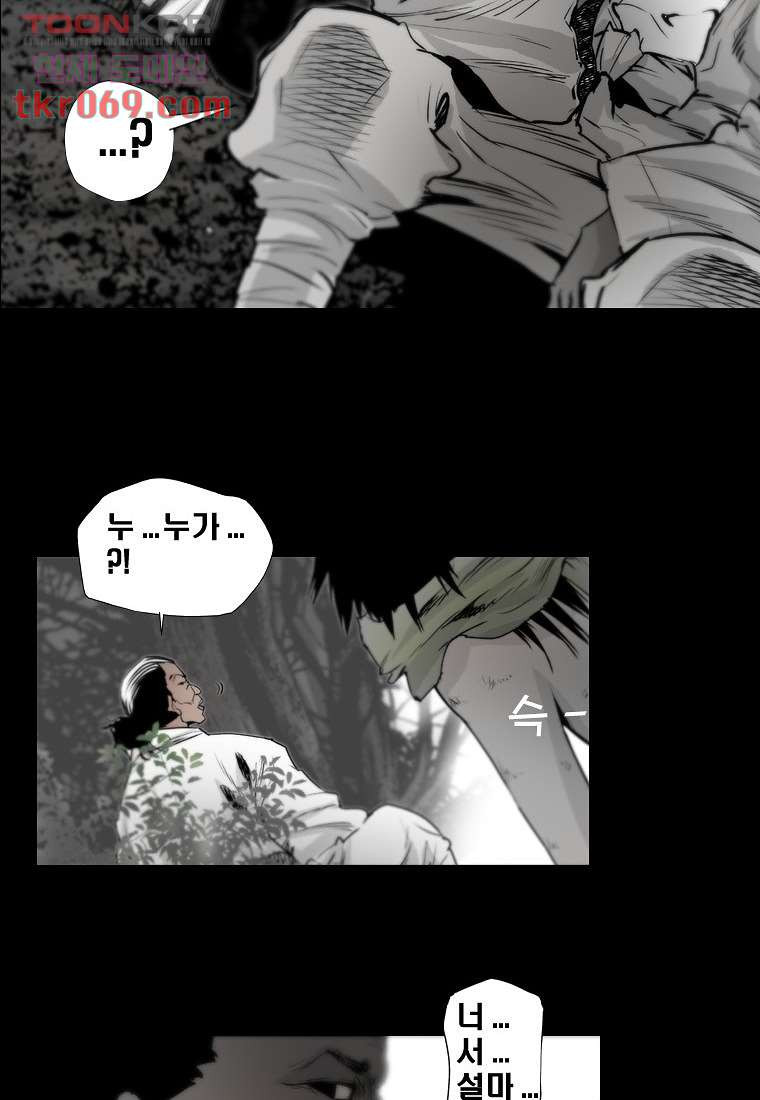 1641610050371fjex4kcnp2r.jpeg