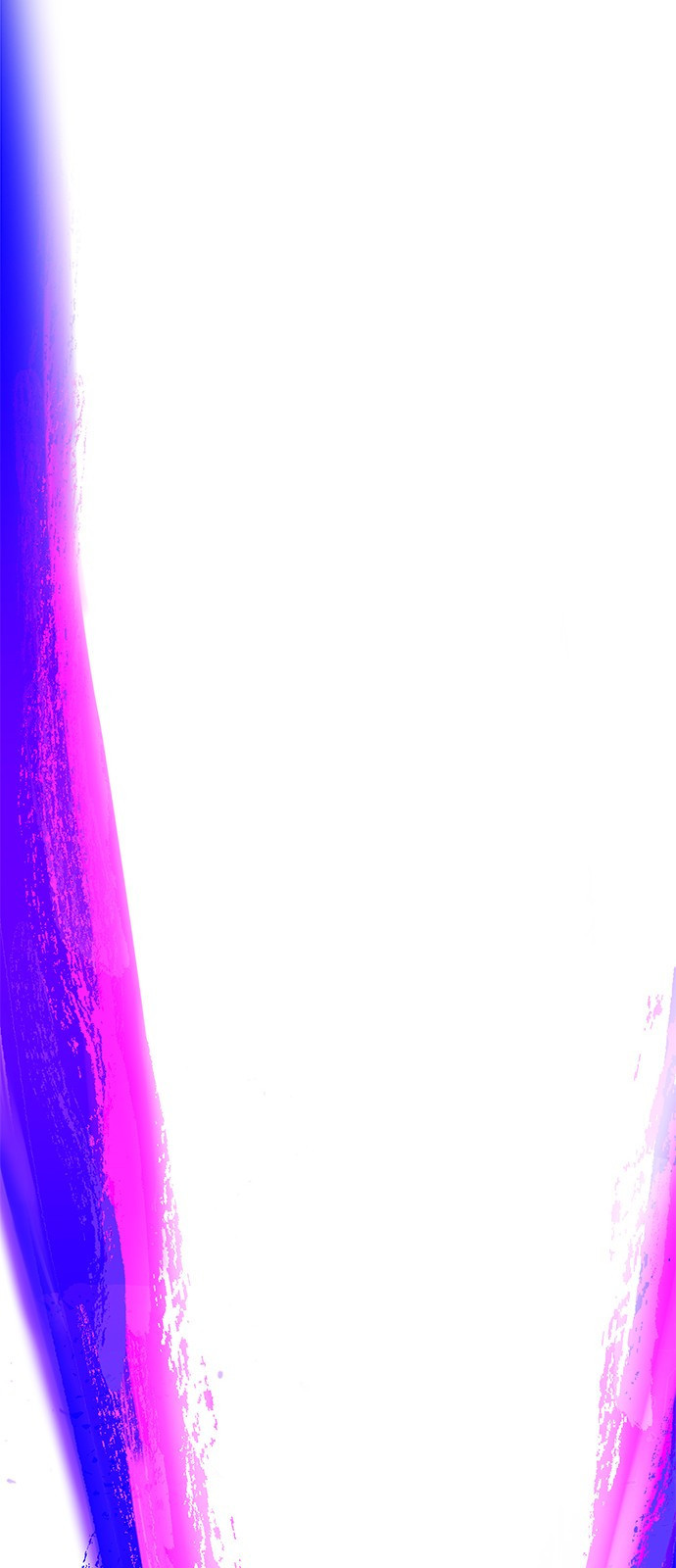 1641709197290ufzmaqwvxmf.jpeg