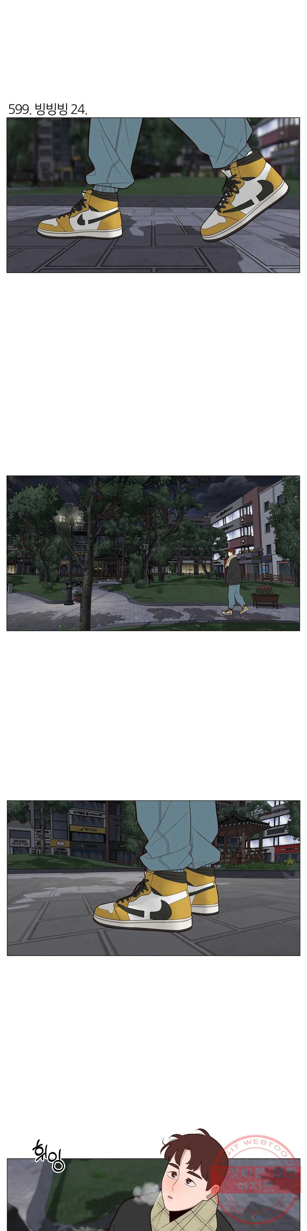 1641708543849v04osrs6z7.jpeg