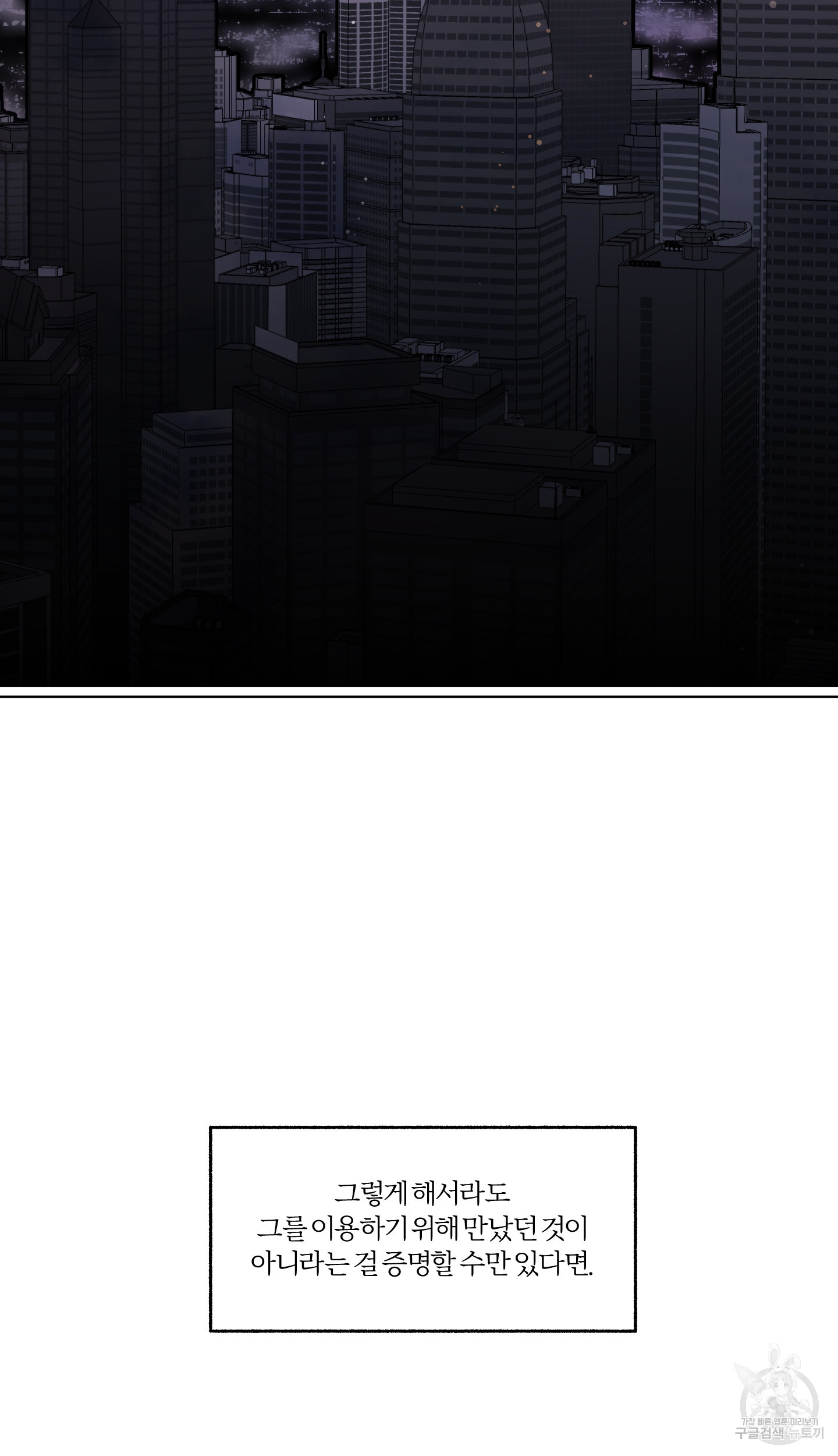 16417055409489ytswxbk117.jpeg