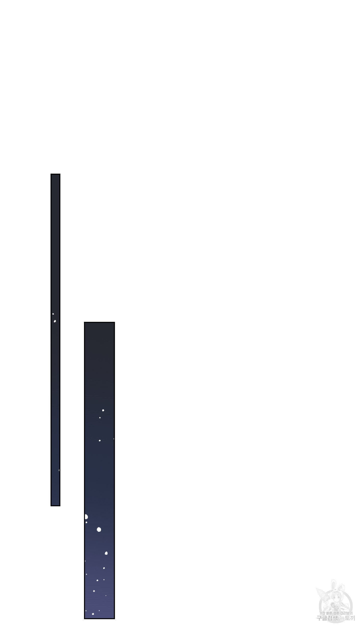 1641705541457w6rqkctv0xn.jpeg