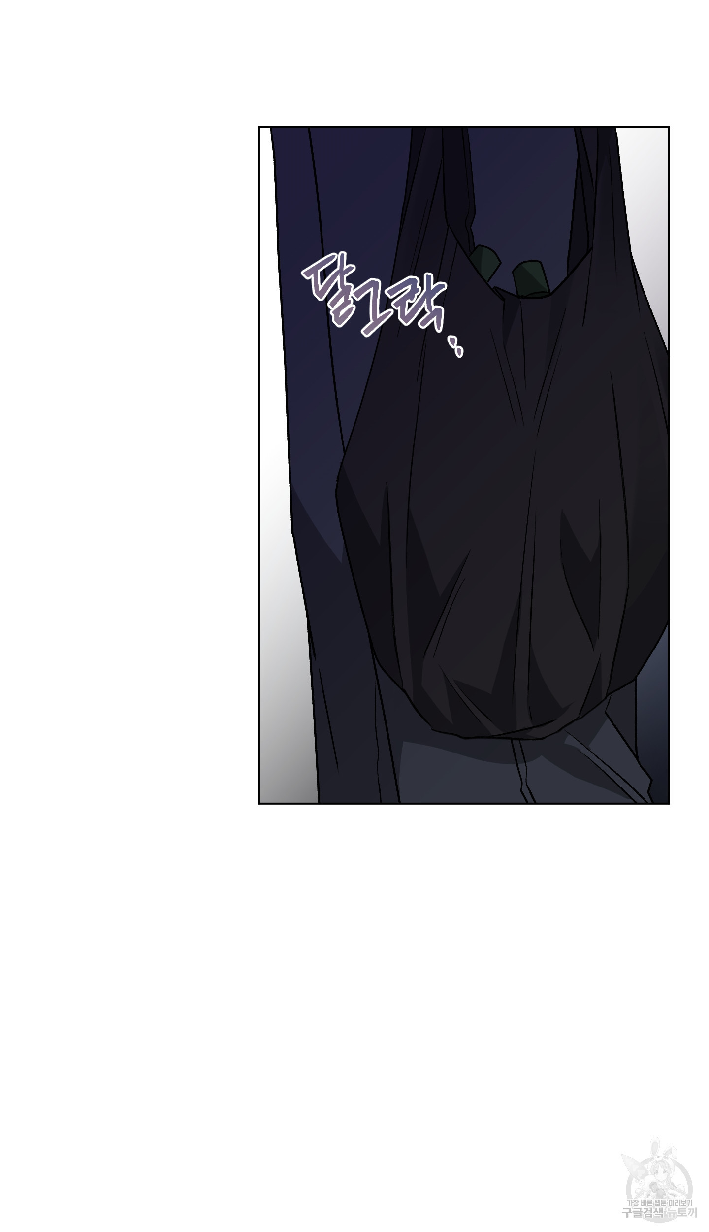 1641705541559b0bsybilo9g.jpeg