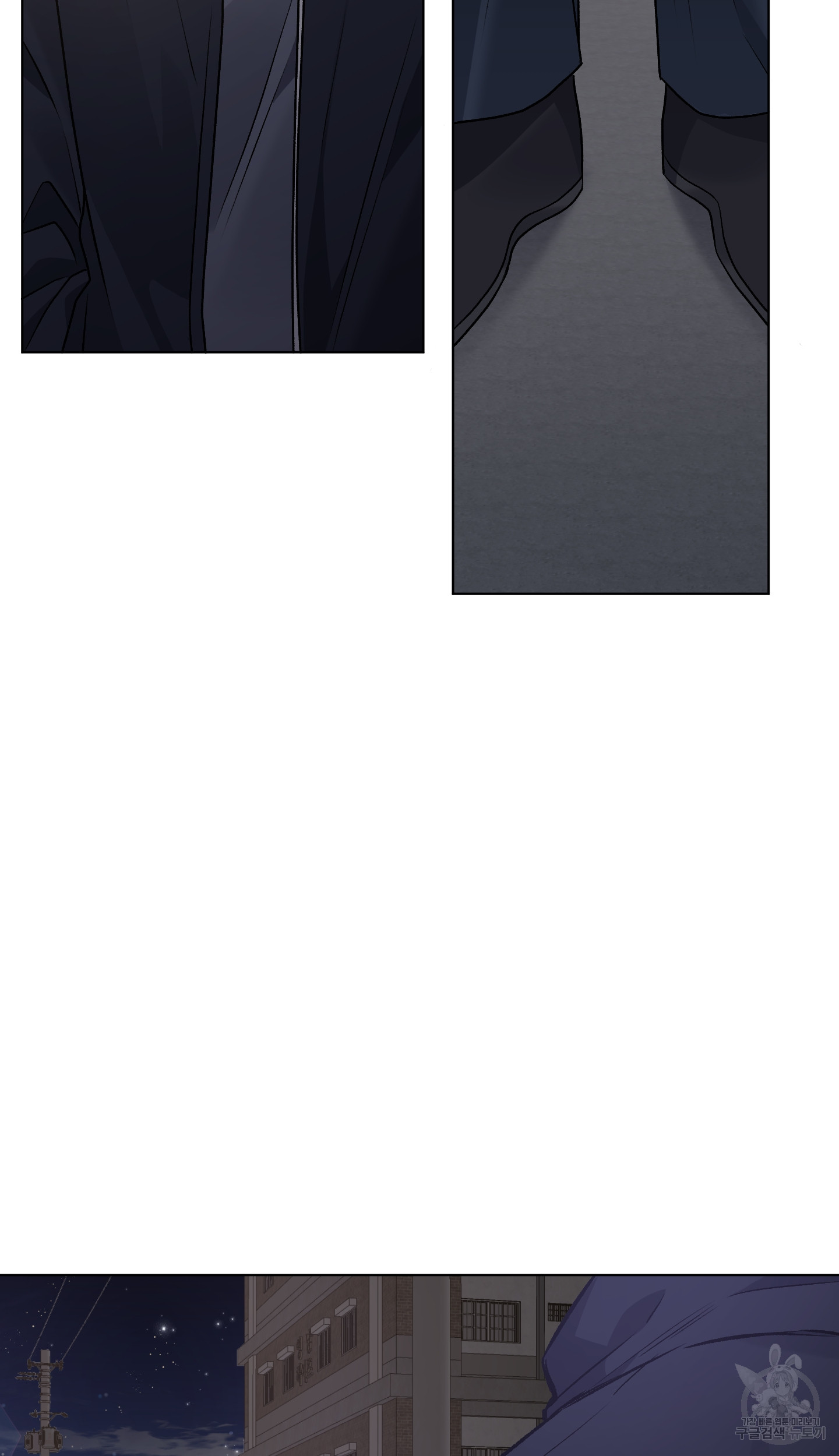 164170554548373r52sowm8.jpeg