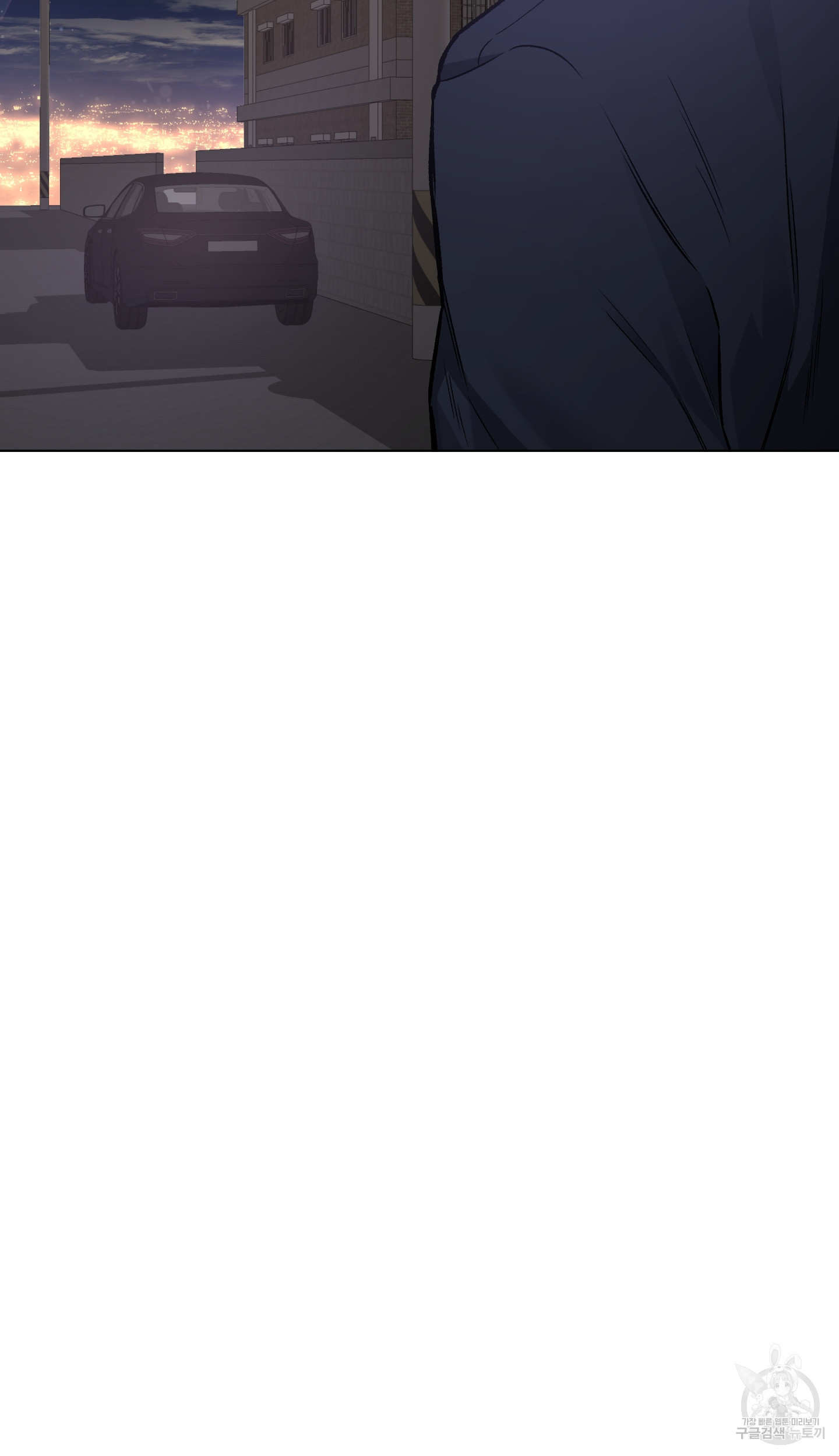 1641705545583n9pox9vgai.jpeg