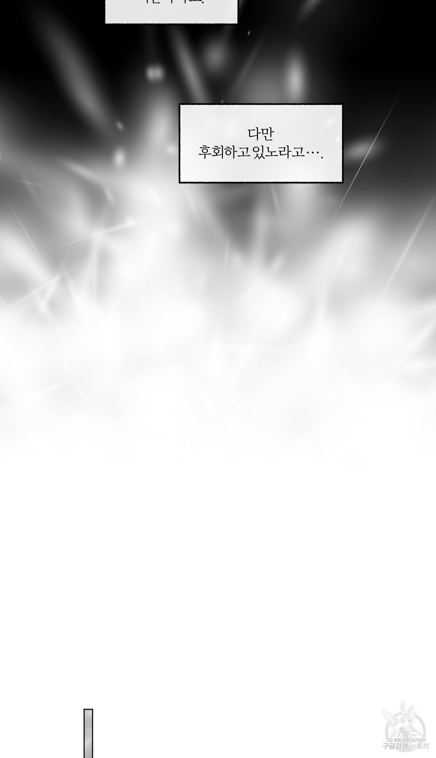 16417055557586ib7tg85zgt.jpeg