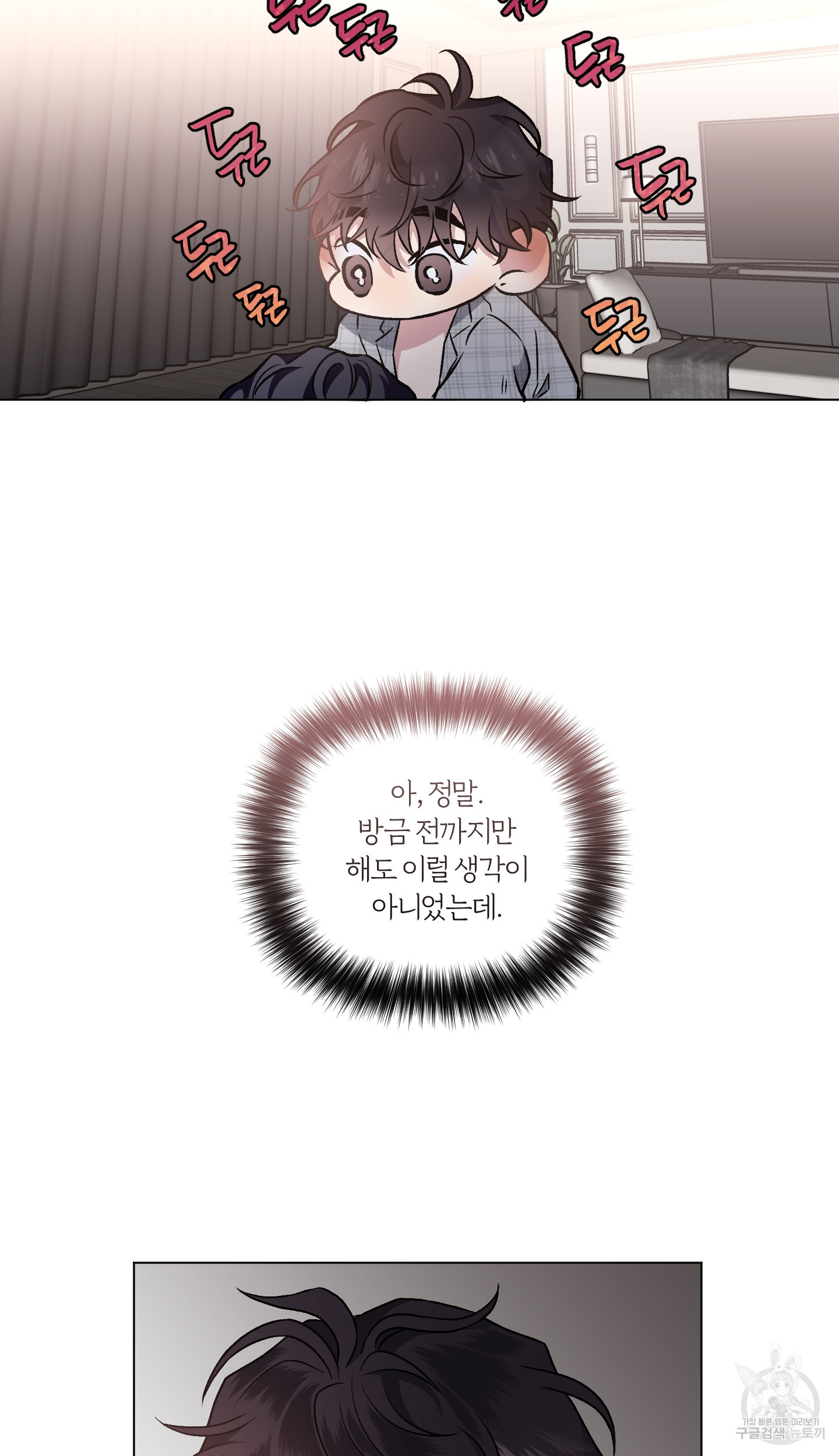 16417055571390qvn1wicjxb.jpeg