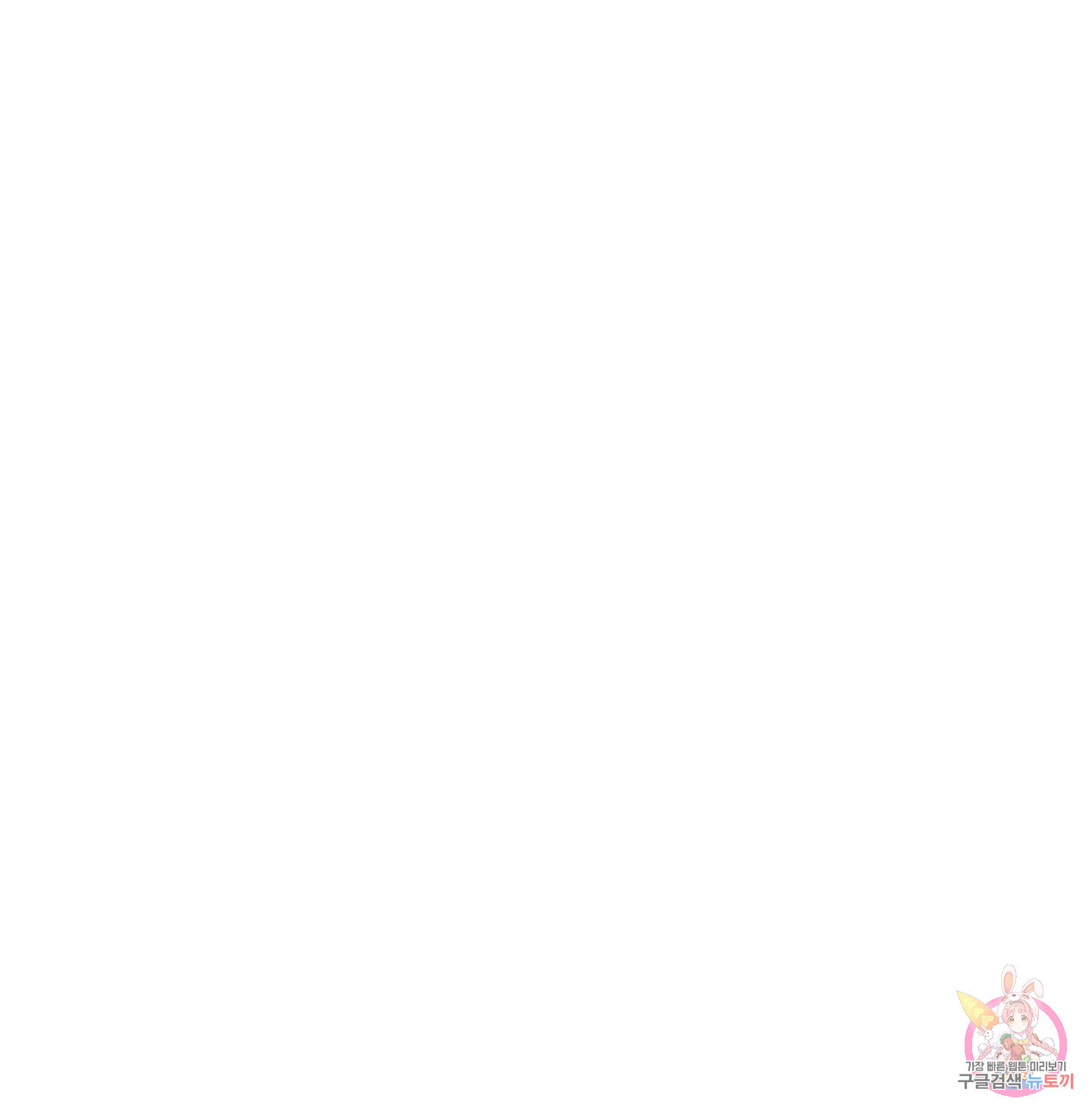 16417055576457nx7sh0igow.jpeg
