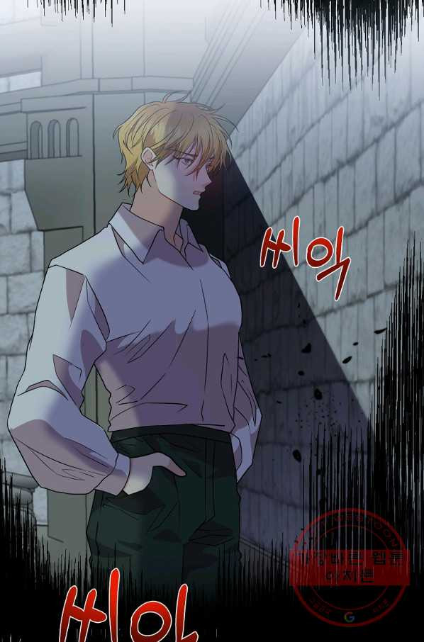 1641706384955bce5d82gevu.jpeg