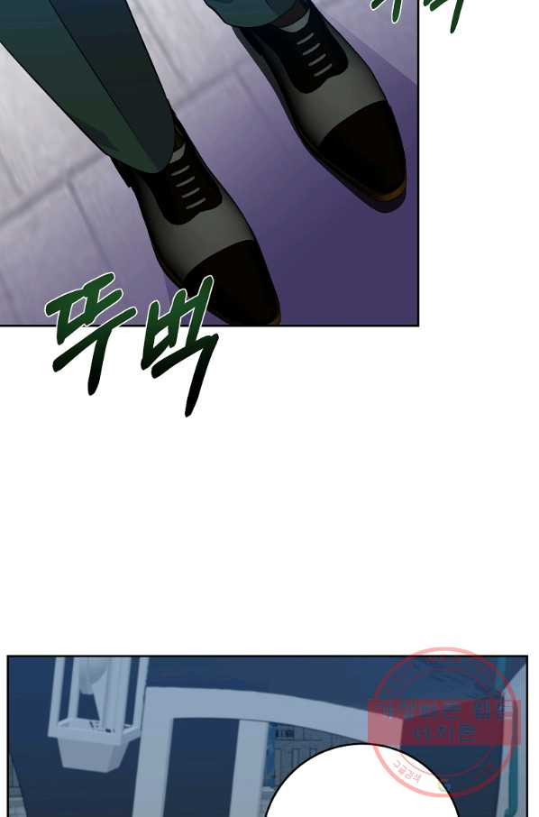 16417063857726y17snkbpp.jpeg