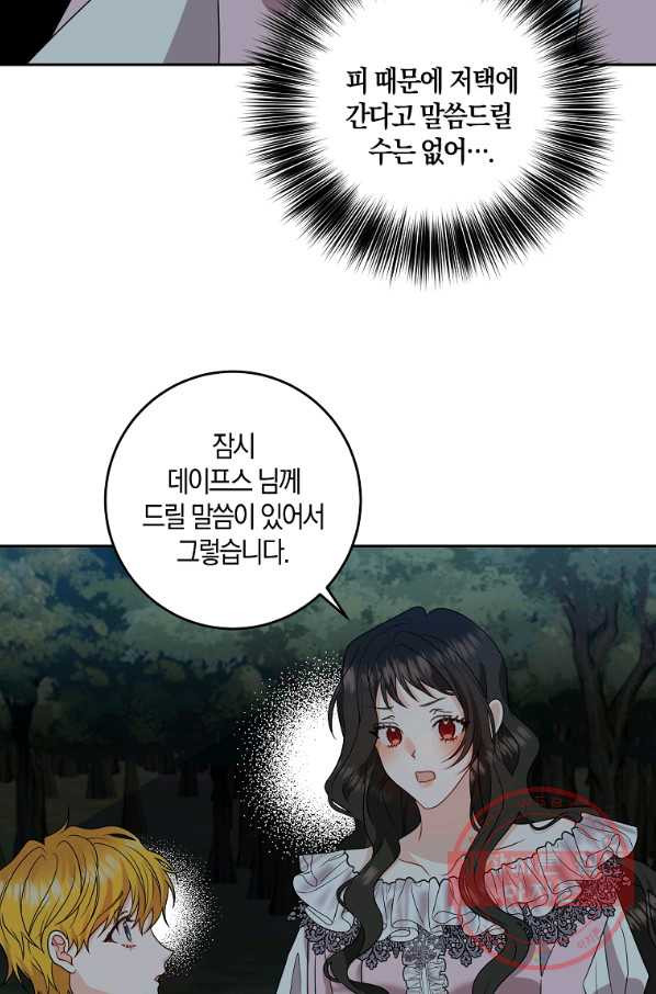 1641706388640xgmrhxugy4i.jpeg