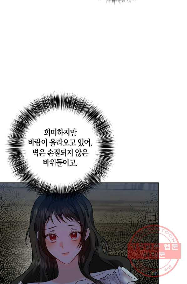 1641706389566i6tpbhcj14m.jpeg