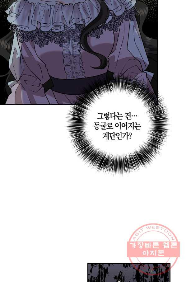 1641706389667ap8zxi9st6e.jpeg