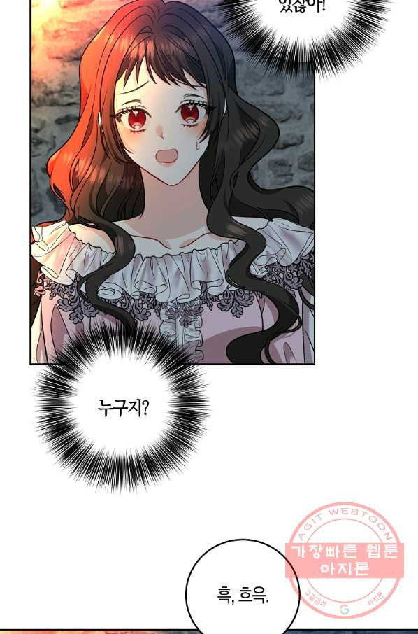 1641706393302cxa6tvd3279.jpeg