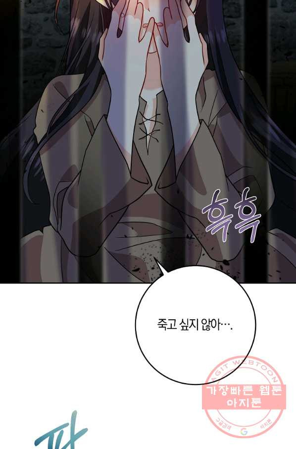 1641706402252sg2sjgyu5af.jpeg