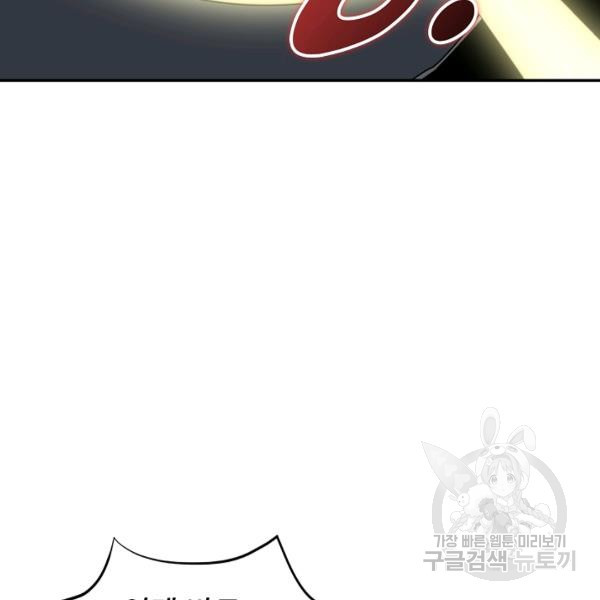 1641706006592ybcrqshbmn9.jpeg