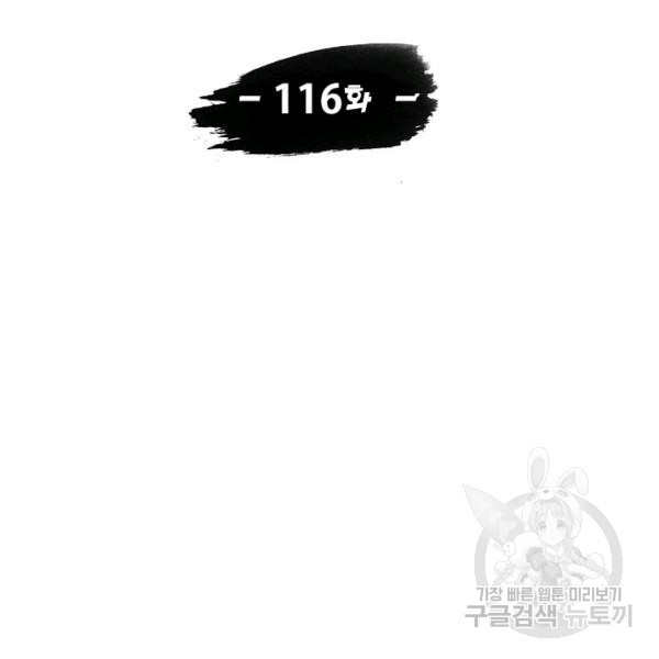 1641706007010dgxvpjwtjnb.jpeg