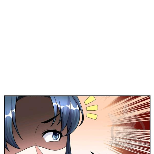16417060131711zrksn9f3ca.jpeg