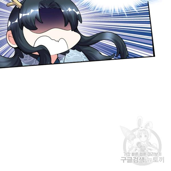 1641706014003xi3brleua67.jpeg