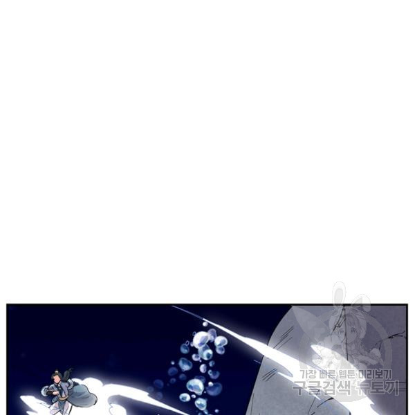 1641706014411jng7l3q8o9p.jpeg