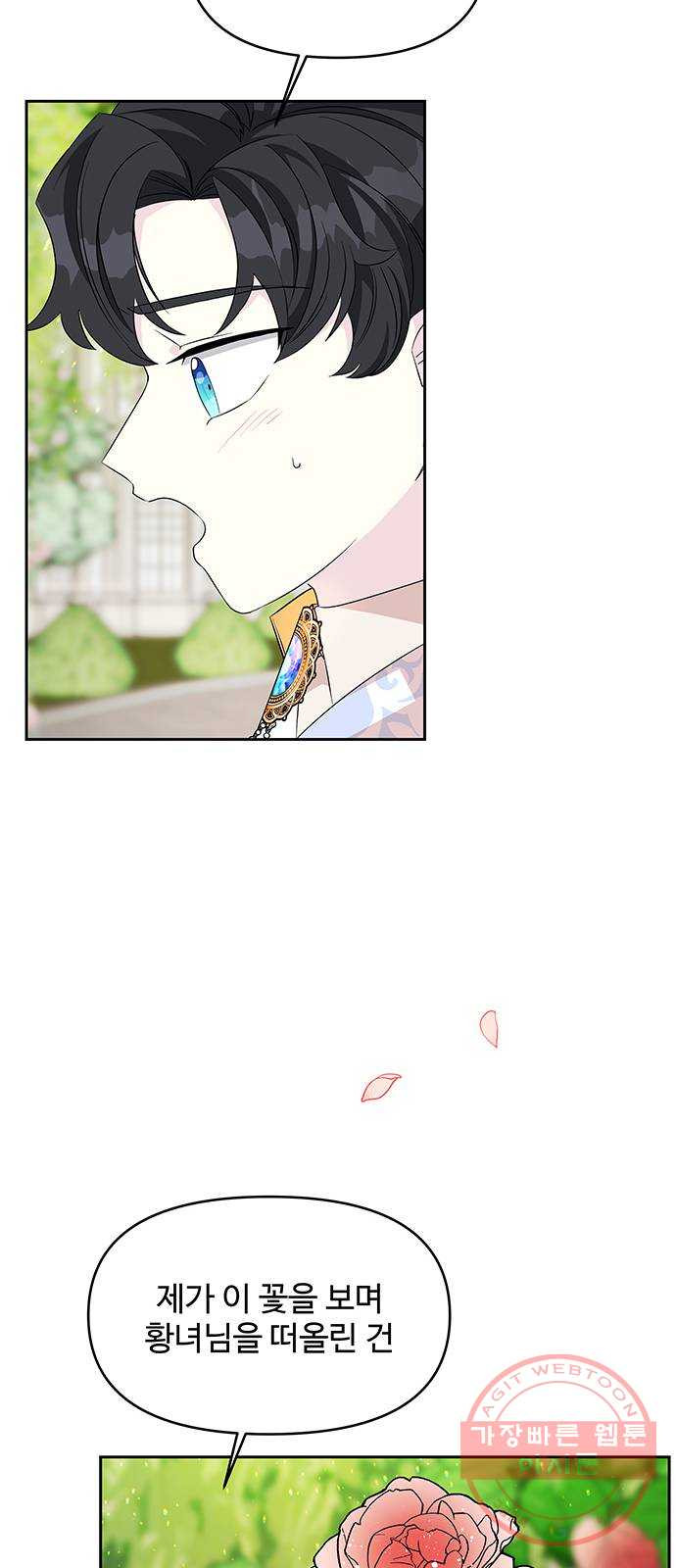 164170907351251vliswjz7.jpeg