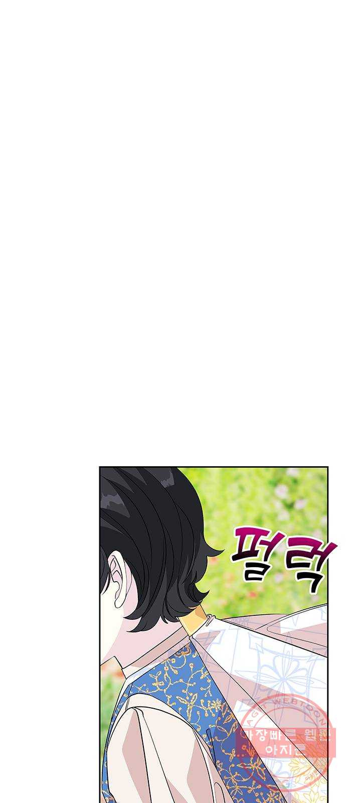 1641709076696wuwwsue61s8.jpeg