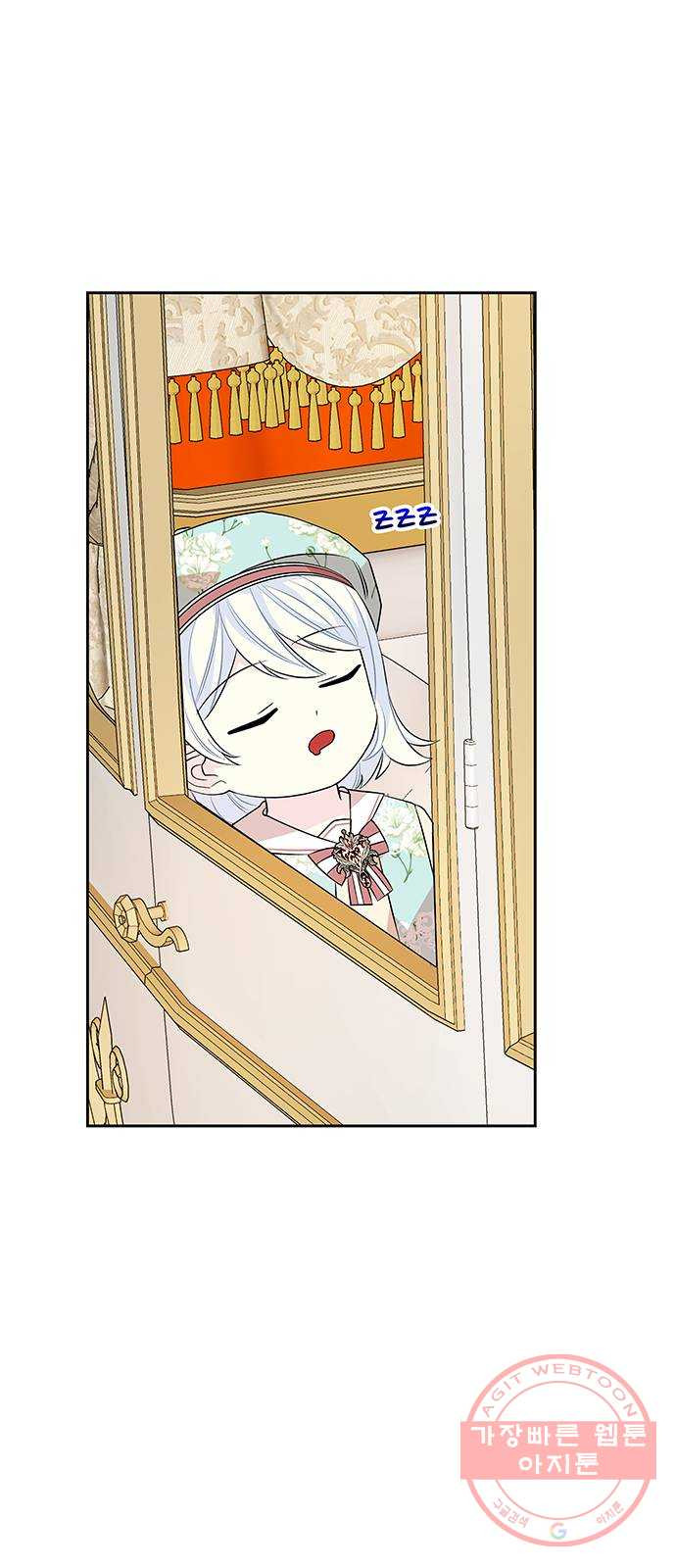 1641709079854alt6czjsro8.jpeg