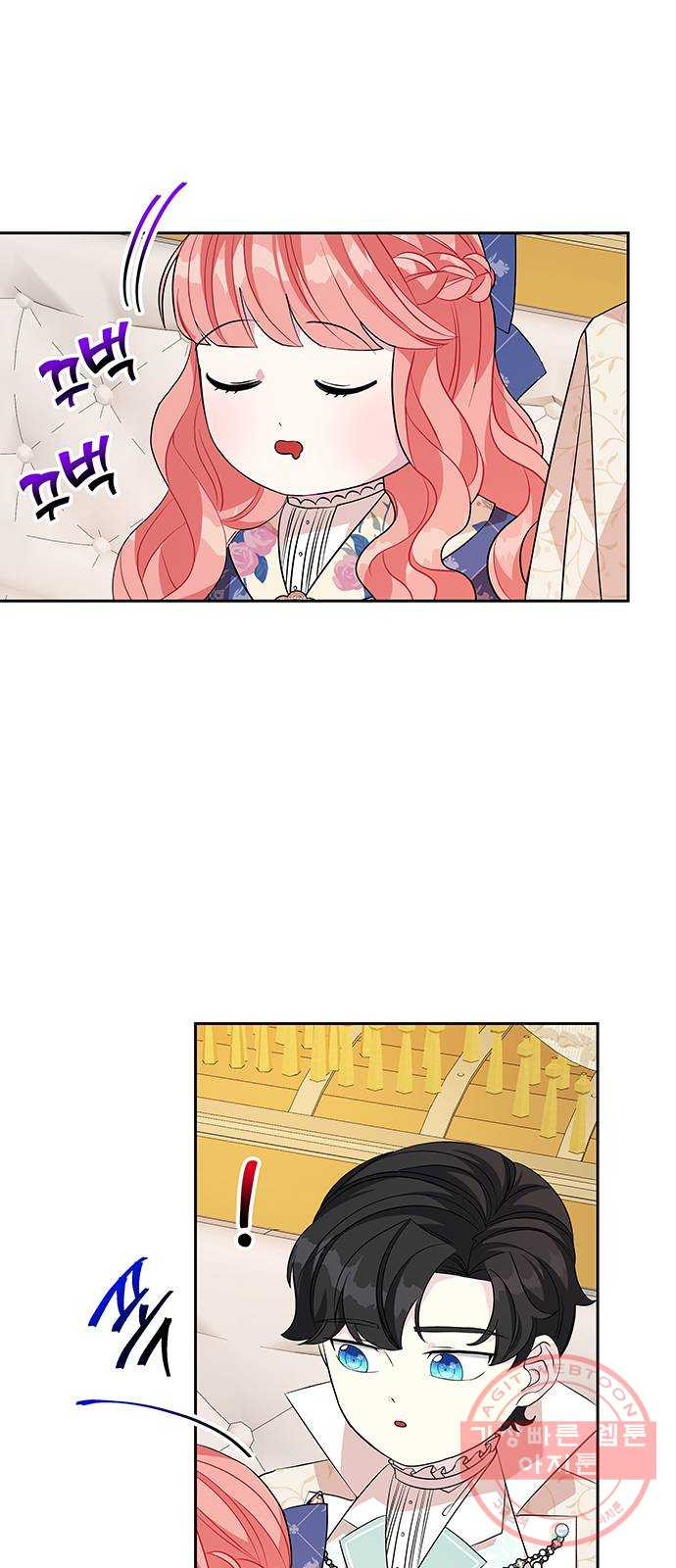 1641709079955ogp2els1qd.jpeg