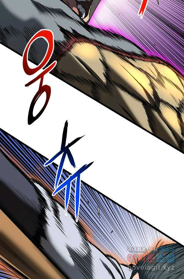 1664588958600f48g8up14ss.jpeg