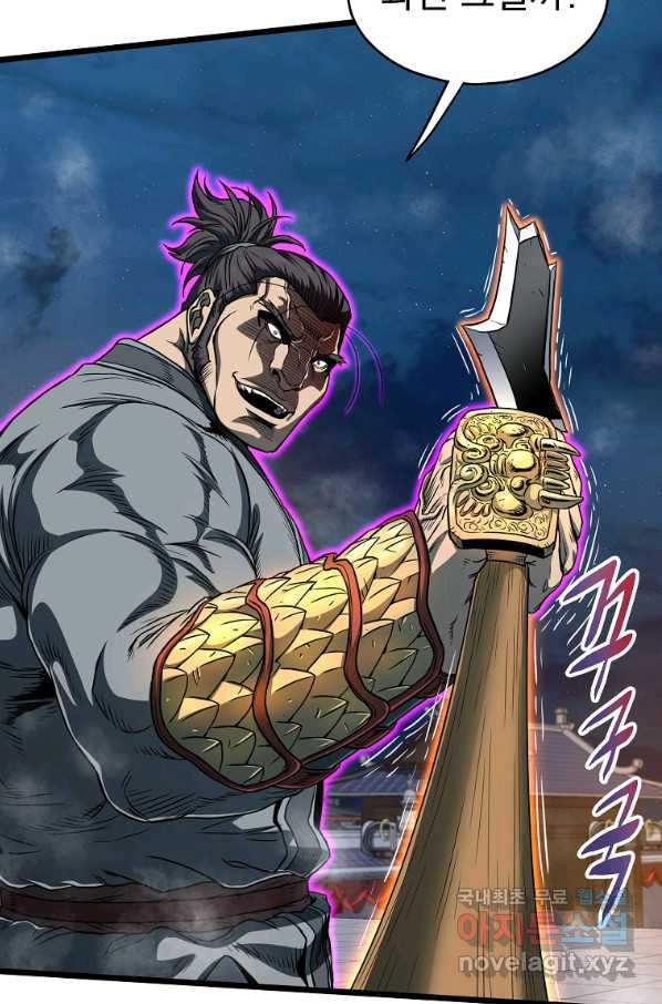 1664588965339dltspmxytw9.jpeg