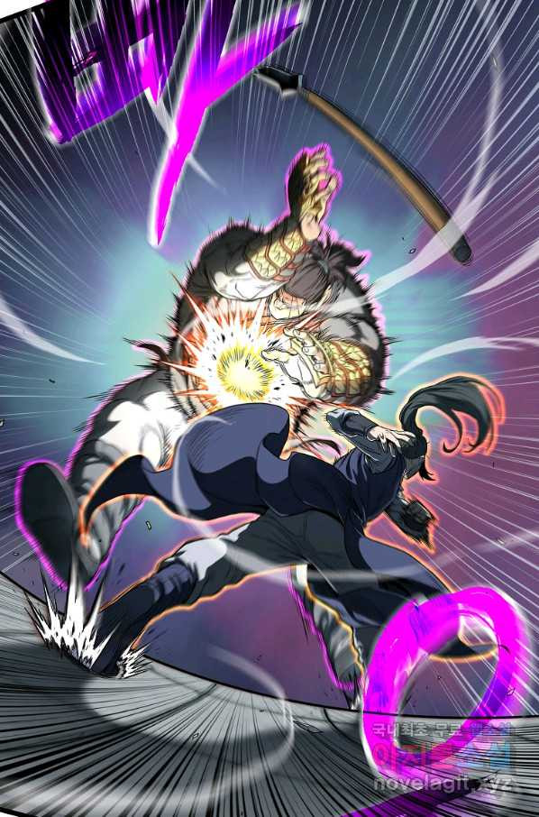 1664588971640urh7rizlkha.jpeg