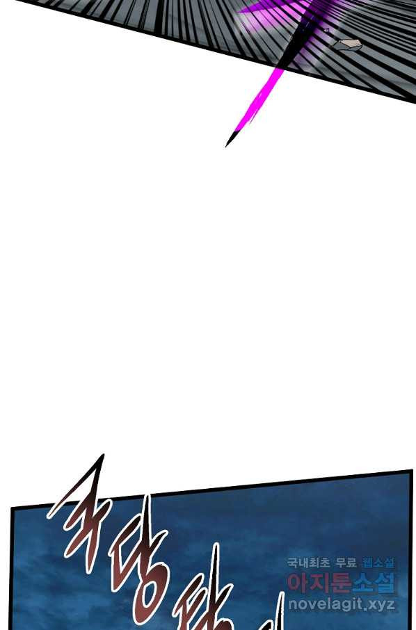 1664588971799lll4hsgmhft.jpeg