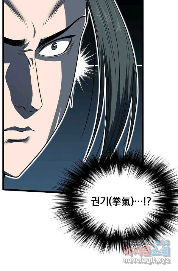 16645889739860j2a3mp5kyq.jpeg