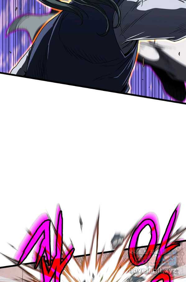 1664588978171rcvsd33ozl8.jpeg