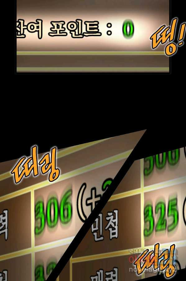 1664588986256bjpk4jdutms.jpeg