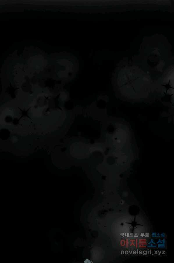 1664588987358hhcv8v2s6s7.jpeg