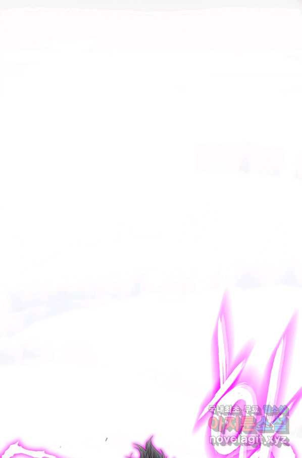 1664588987662627f2jtzkj4.jpeg