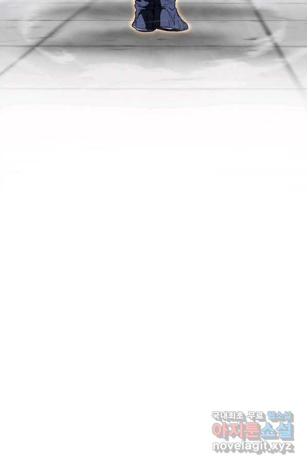 1664588987966o4h9elg9qu.jpeg