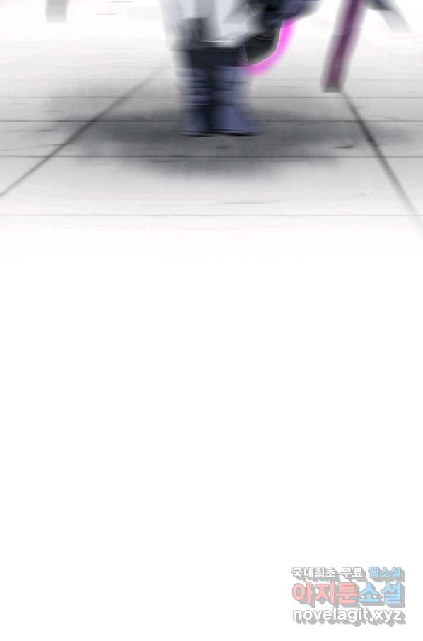 1664588988271ityn47k1qzt.jpeg