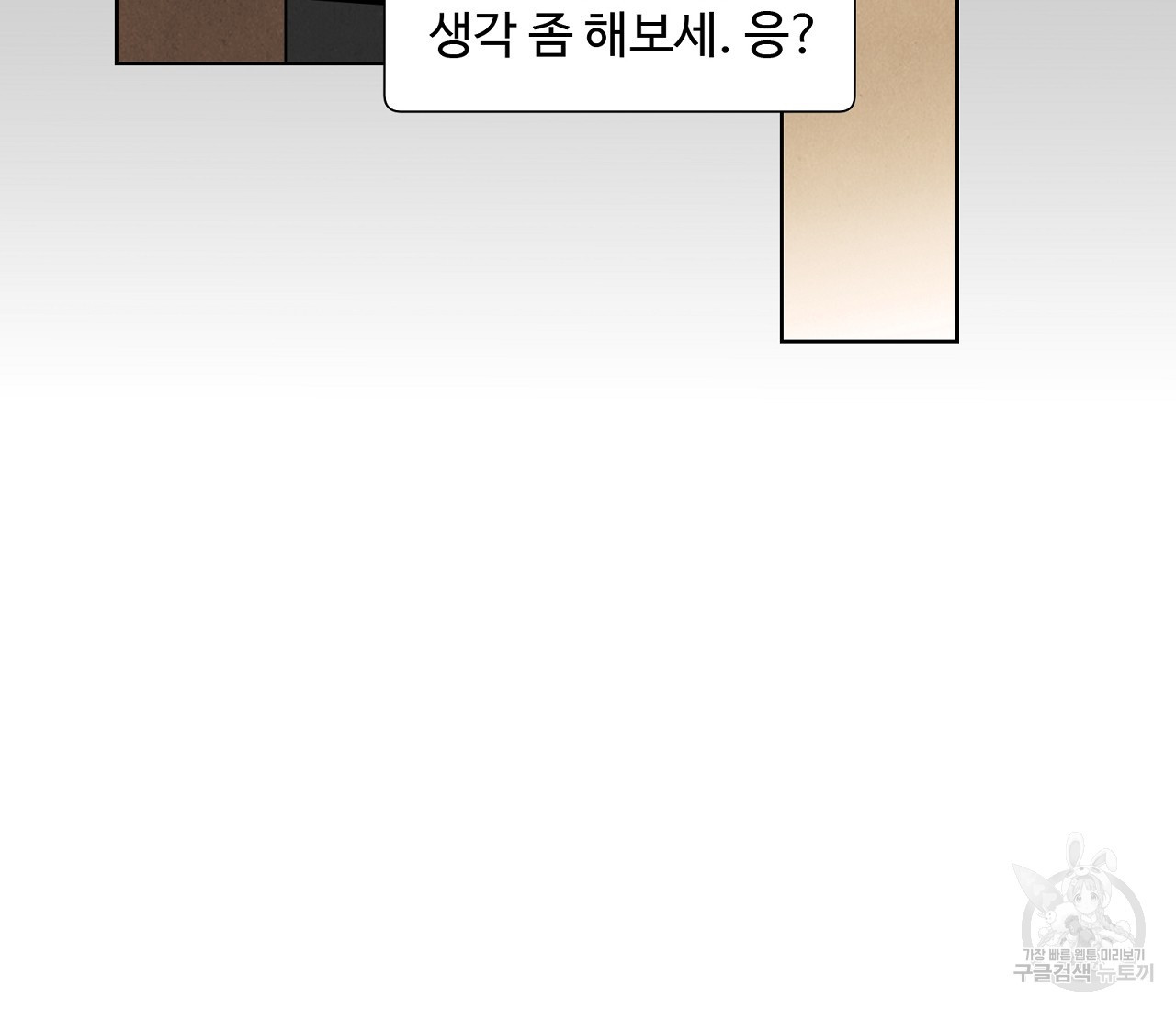 1664588397213041wdh1bc1o.jpeg