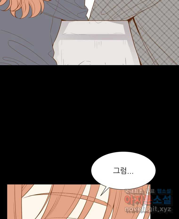 16645897805751qgwvy4sm2o.jpeg