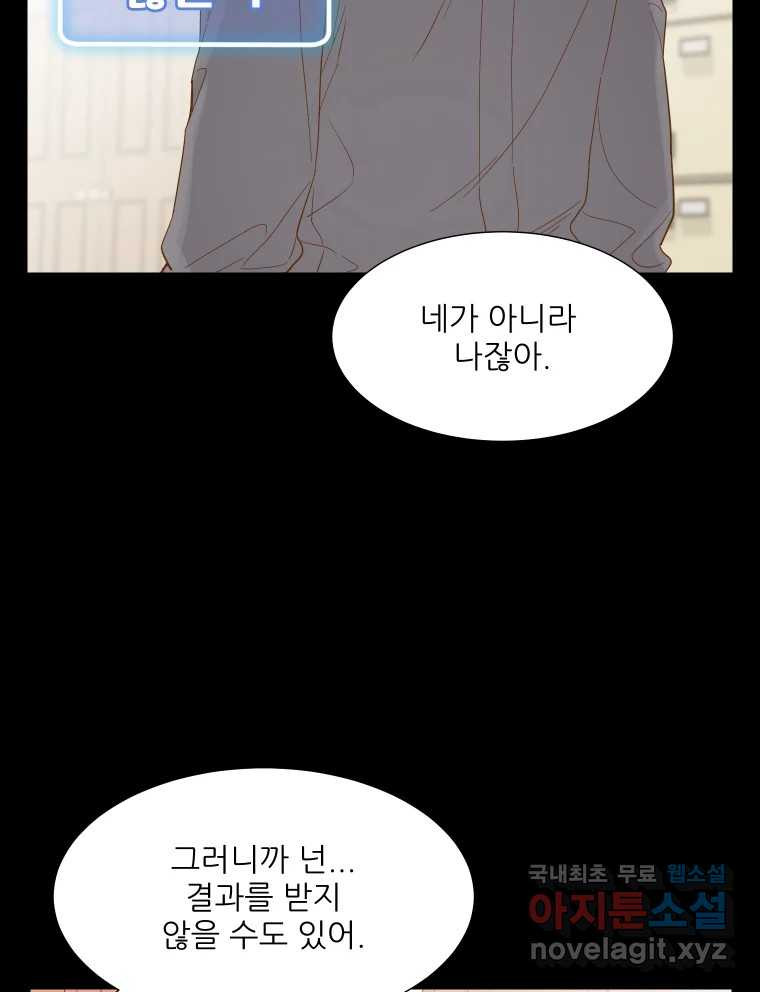 1664589784672ygiirp07jia.jpeg