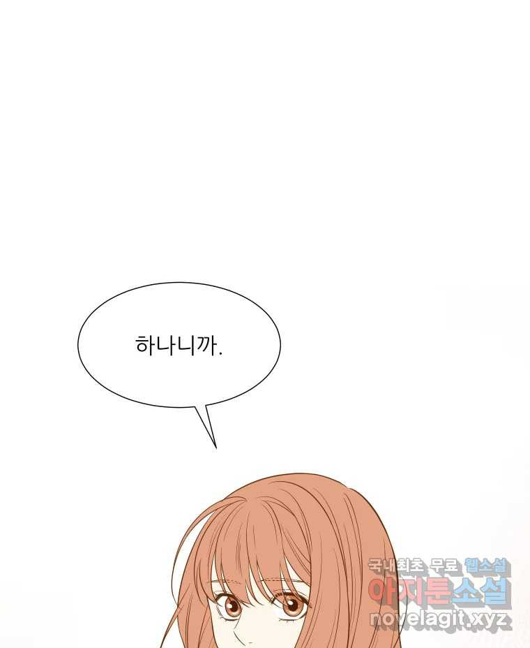 1664589813185qsf4vfkmgwf.jpeg
