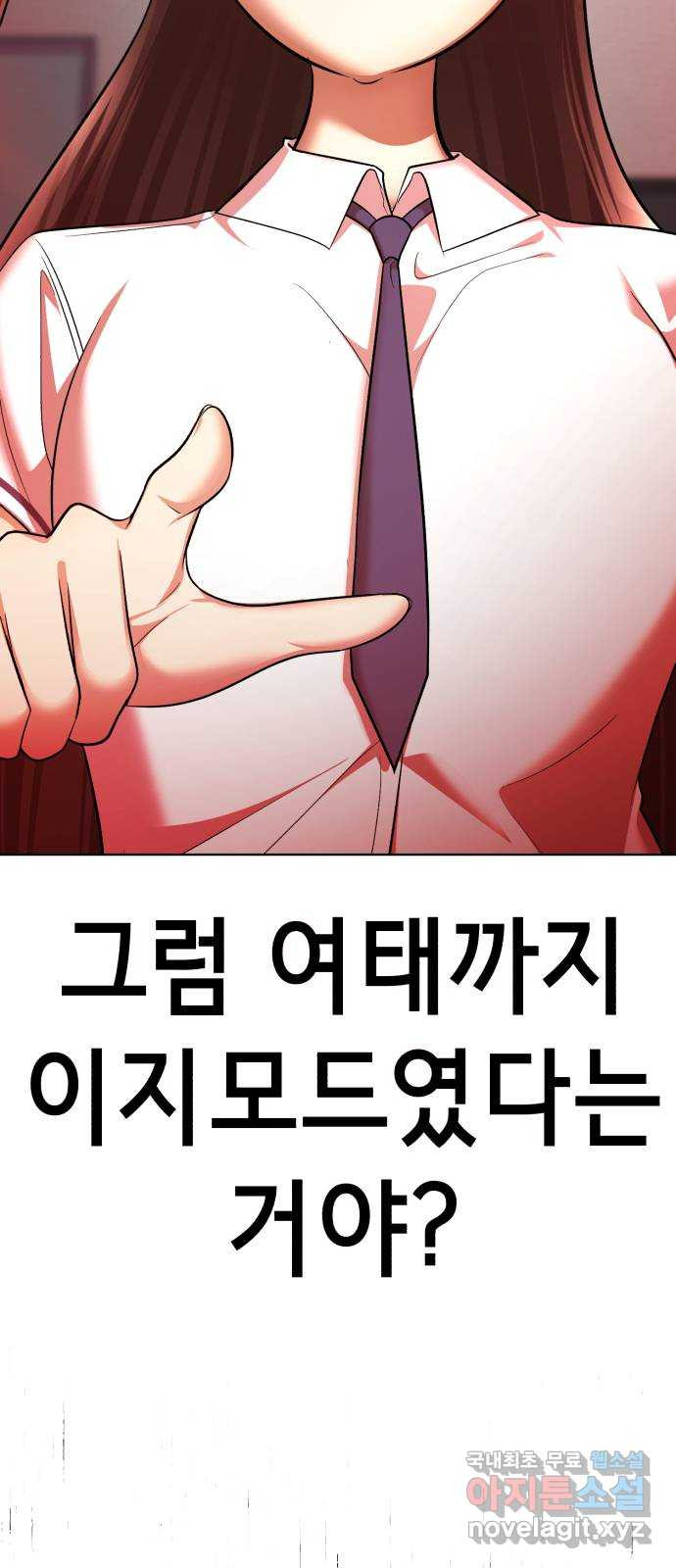 1664591150076uys315hwxc.jpeg