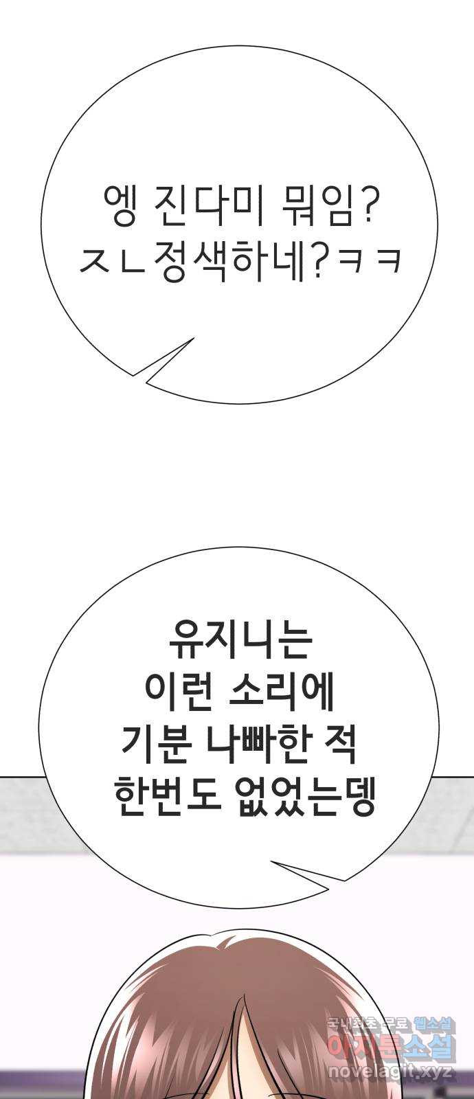 1664591160681432jqct3ri4.jpeg