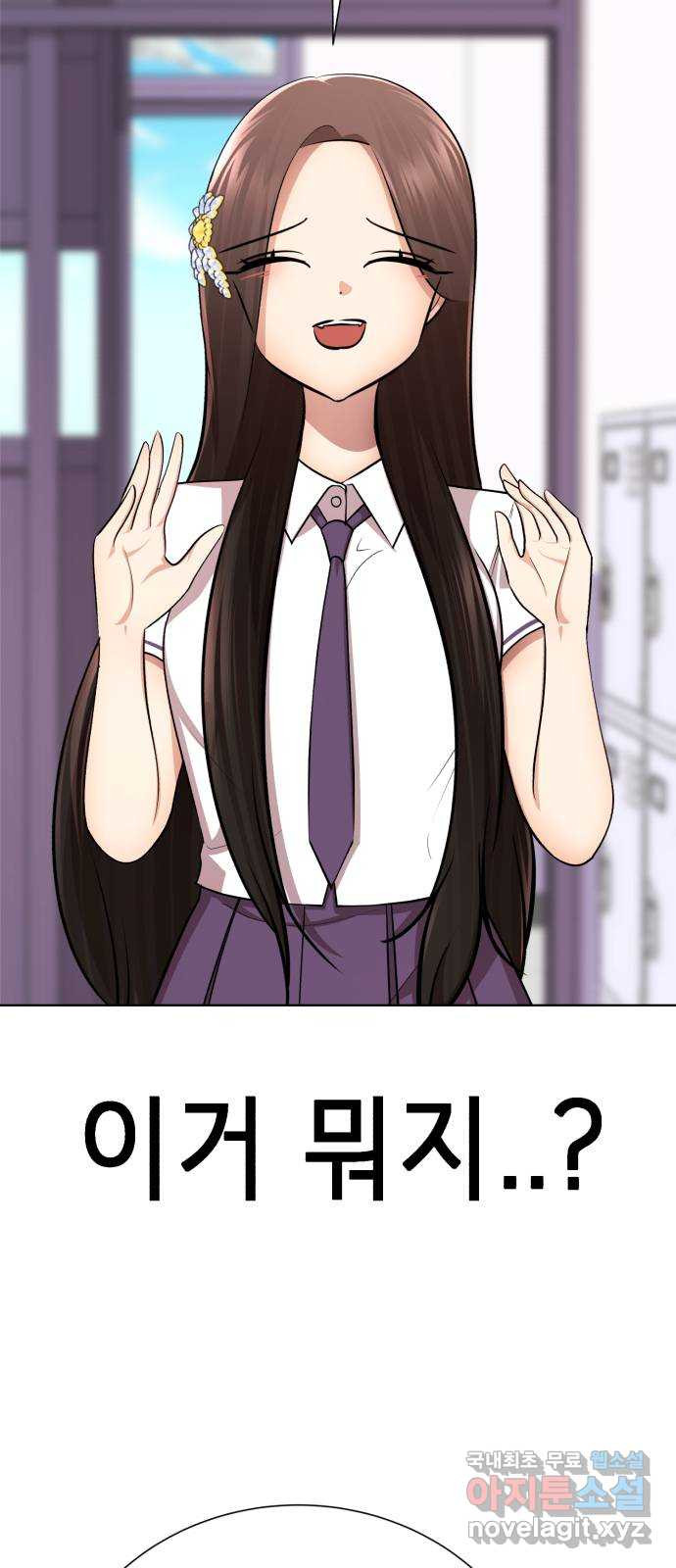 1664591171018u64vw1evw9.jpeg