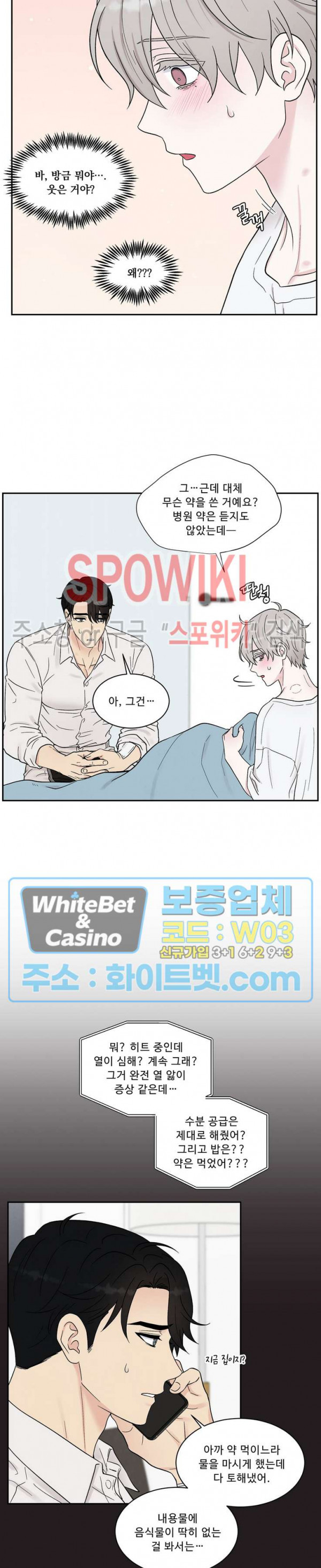 1665367913226xosnk6j2zaf.jpg